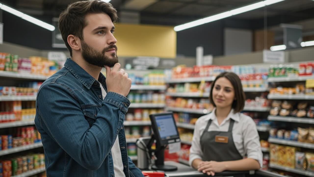 Does Vitacost Accept EBT? Let’s Find Out!