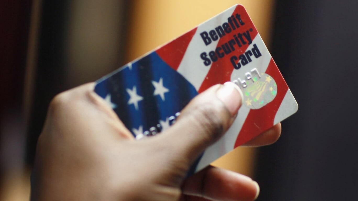 Can You Still Use Tax Losses When You Have Positive EBT?