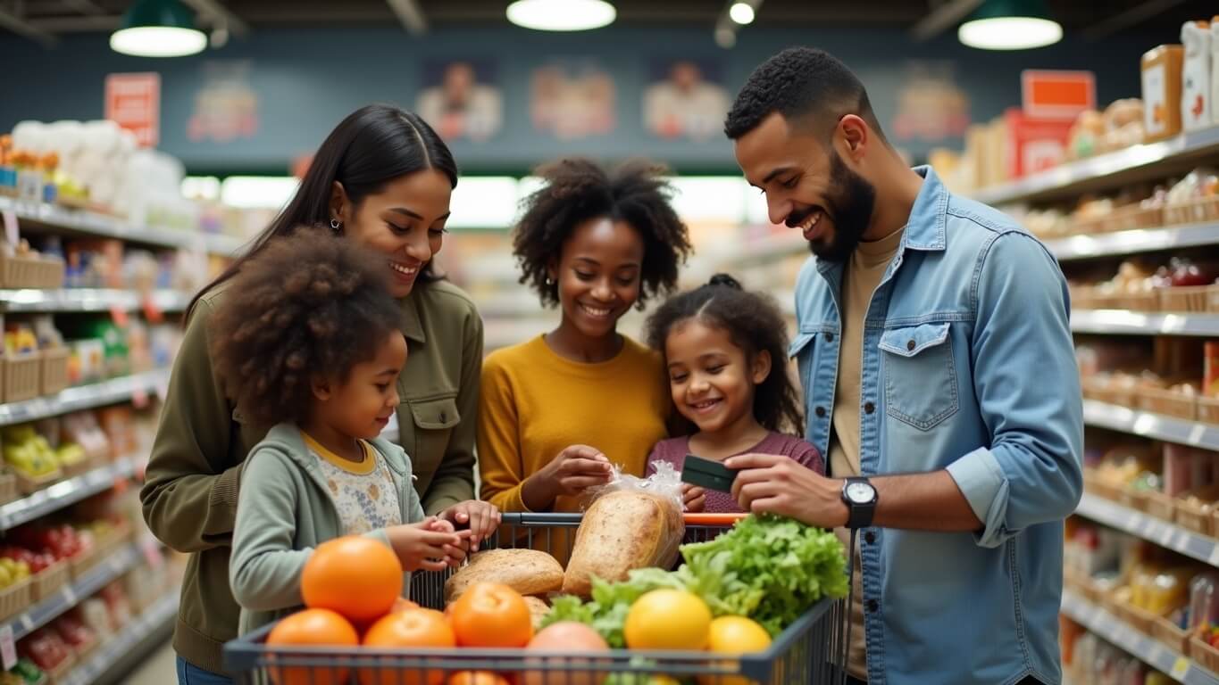 Can I Use EBT On Kroger App?
