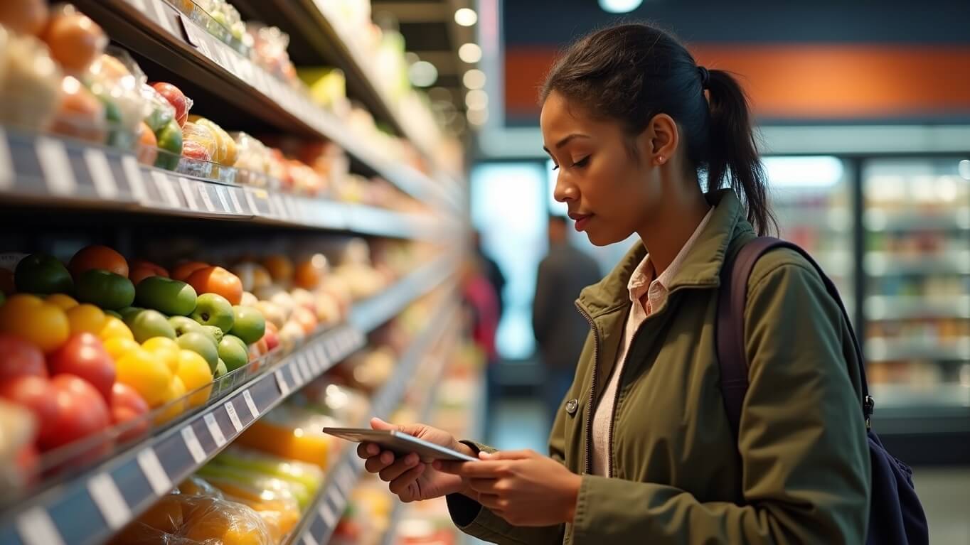 Does Burger King Accept EBT? Understanding SNAP Benefits at the King