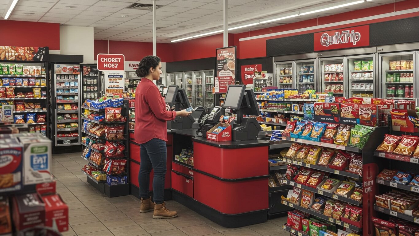 How Do I Find Out The Status Of My Food Stamp Application?