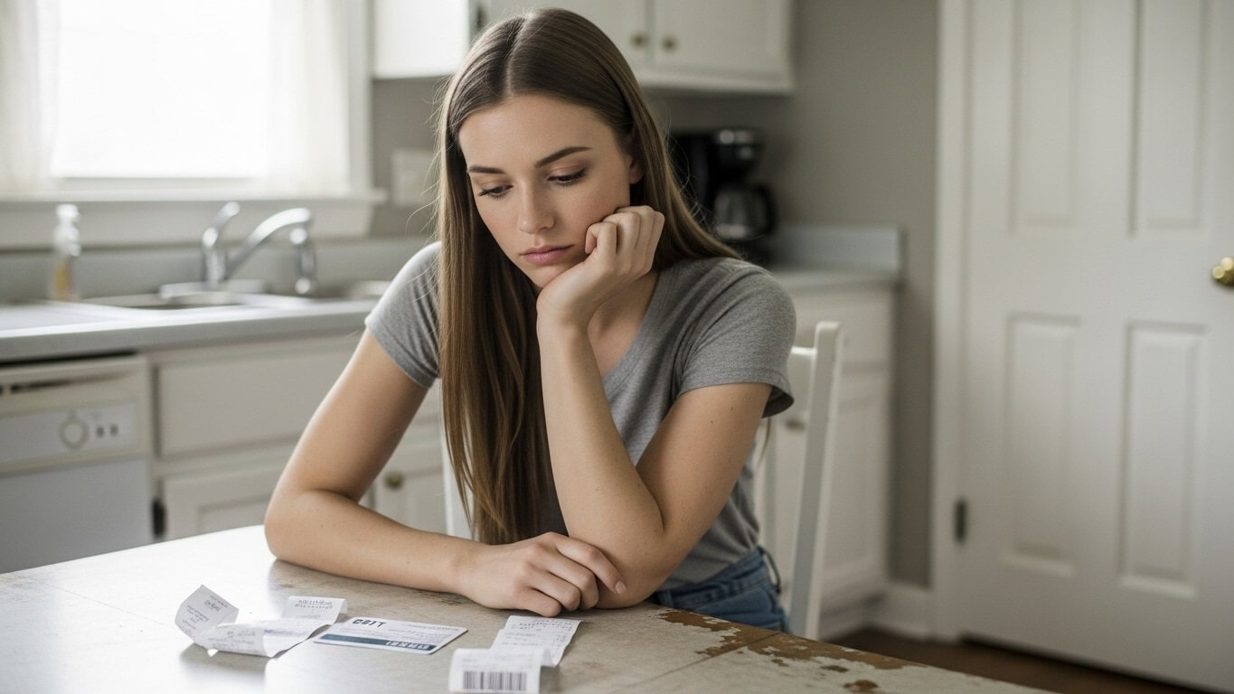 How To Apply For Food Stamps In Missouri