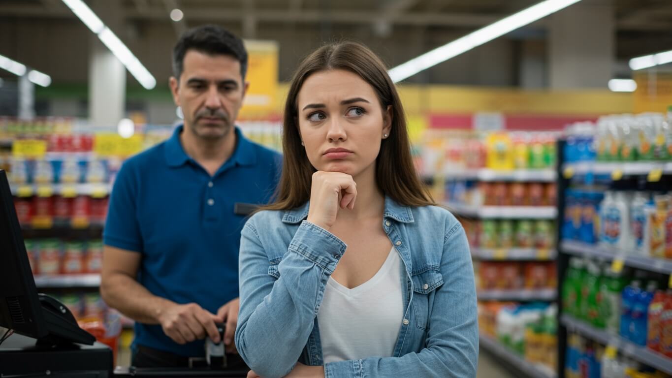 How Much Do You Have To Make To Qualify For Food Stamps?