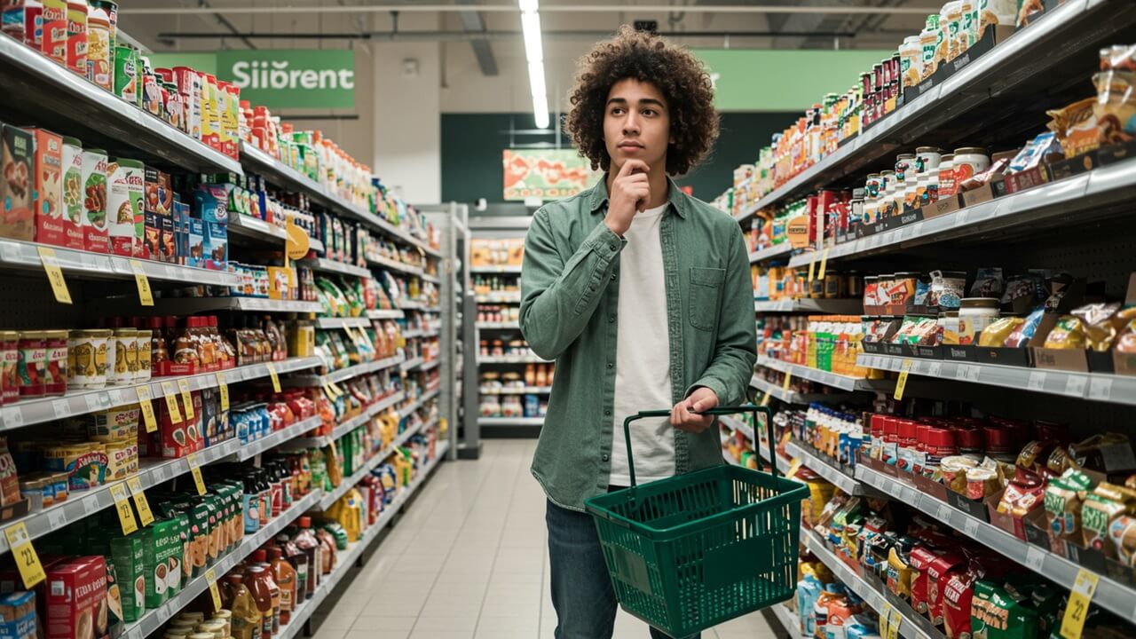 Does Cash And Carry Accept EBT? Your Guide to Using SNAP Benefits